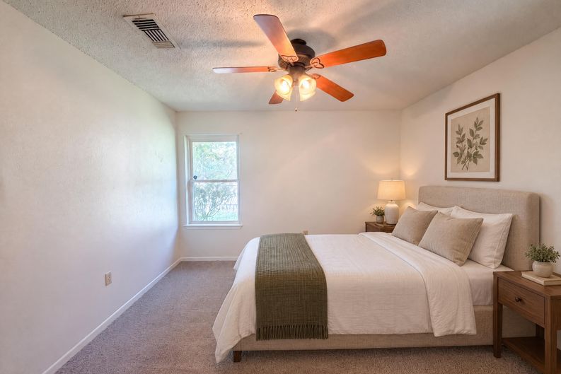 Photo 4 of 16 of 908 Laurie Ln, Copperas Cove, TX