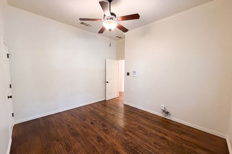 Photo 20 of 38 of 4606 Mill Wood Dr, Colleyville, TX