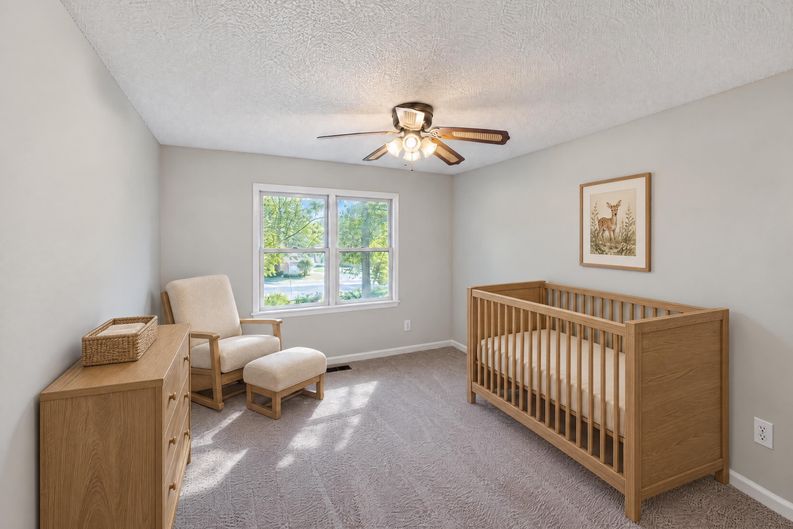 Photo 13 of 23 of 6837 Lowesville Ln, Stanley, NC