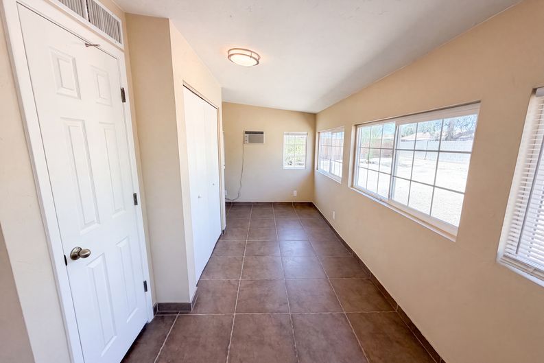 Photo 16 of 21 of 6081 N Curry Ave, Tucson, AZ