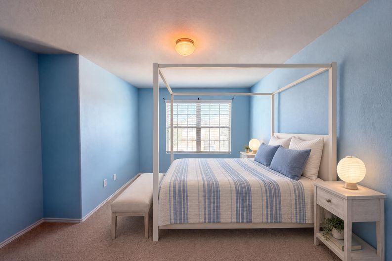 Photo 10 of 18 of 276 Circle Way, Jarrell, TX
