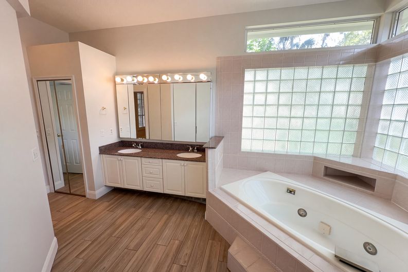 Photo 20 of 26 of 448 MacGregor Rd, Winter Springs, FL