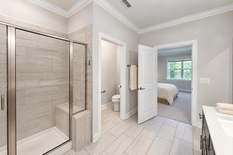 Photo 17 of 25 of 151 Olivine Dr, Raleigh, NC