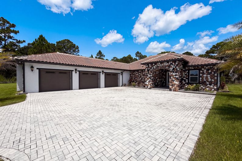 Photo 36 of 37 of 20797 Racine St, Orlando, FL