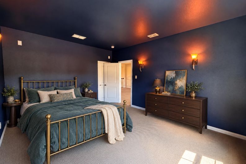 Photo 19 of 22 of 1621 Liberty Way Trl, Wylie, TX