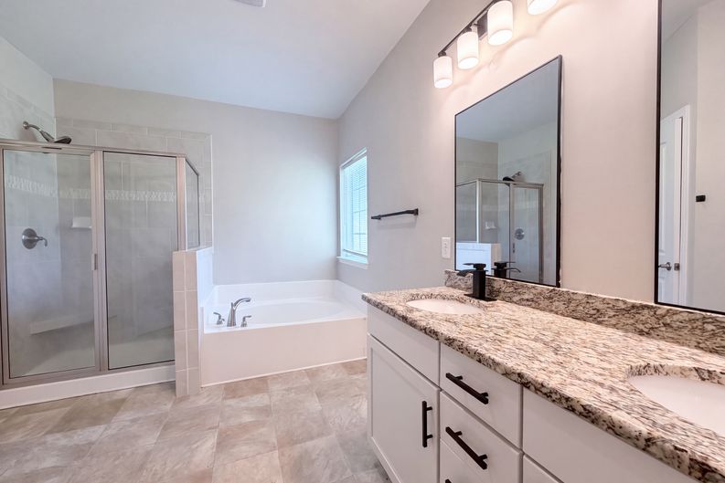Photo 8 of 20 of 147 Allenton Way, Statesville, NC