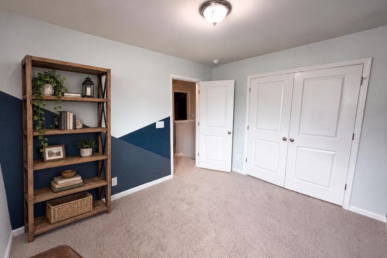 Photo 9 of 21 of 457 Stoney Field Dr, Moncks Corner, SC