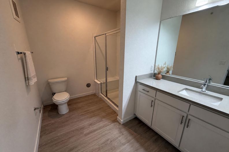 Photo 8 of 15 of 17297 Wilde Ave, Parker, CO