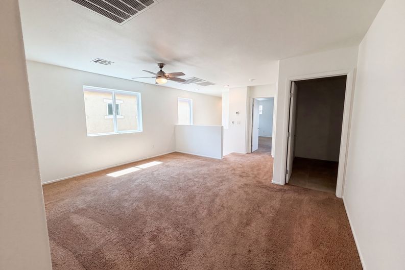 Photo 19 of 52 of 4036 White Opal St, Las Vegas, NV