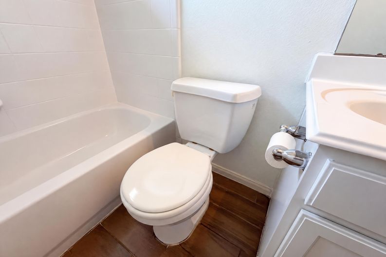 Photo 33 of 40 of 6311 Richland Hills Dr, Katy, TX