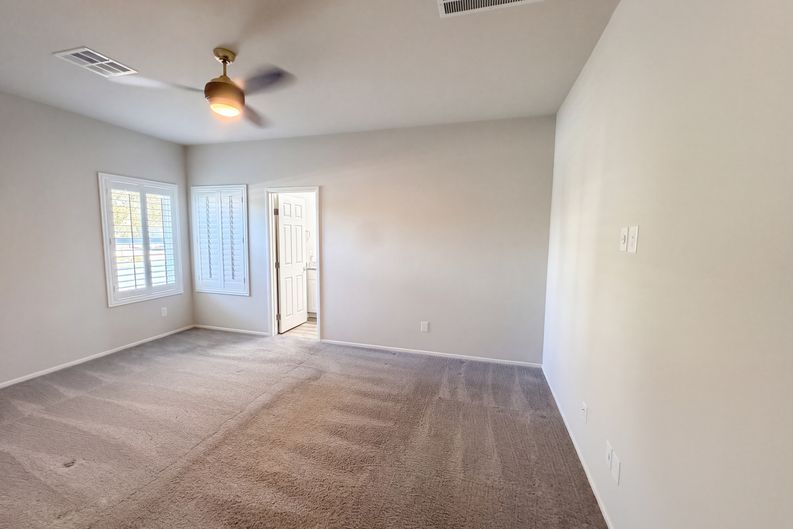 Photo 69 of 73 of 7557 Brody Meadows St, North Las Vegas, NV