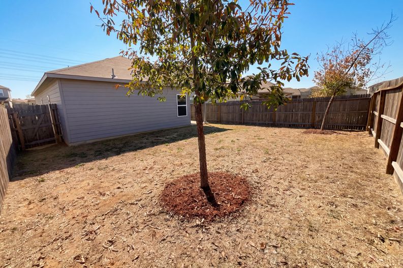Photo 16 of 17 of 431 Pleasanton Way, San Antonio, TX