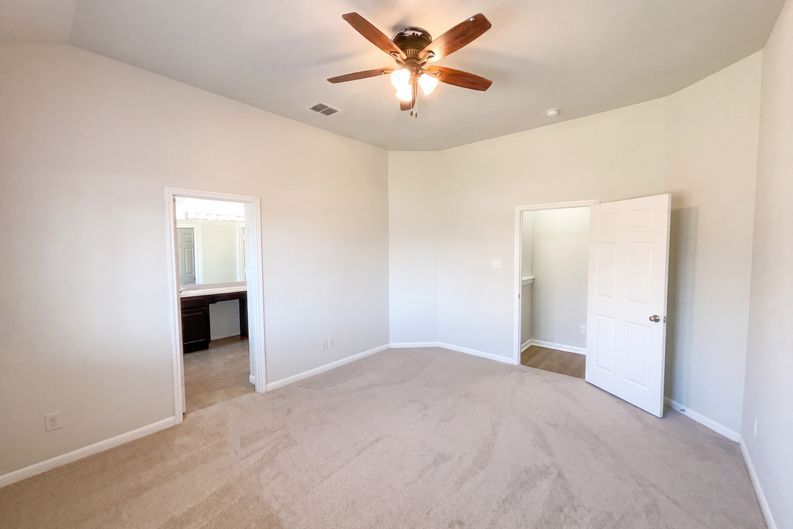 Photo 4 of 20 of 11347 Silver Rose, San Antonio, TX
