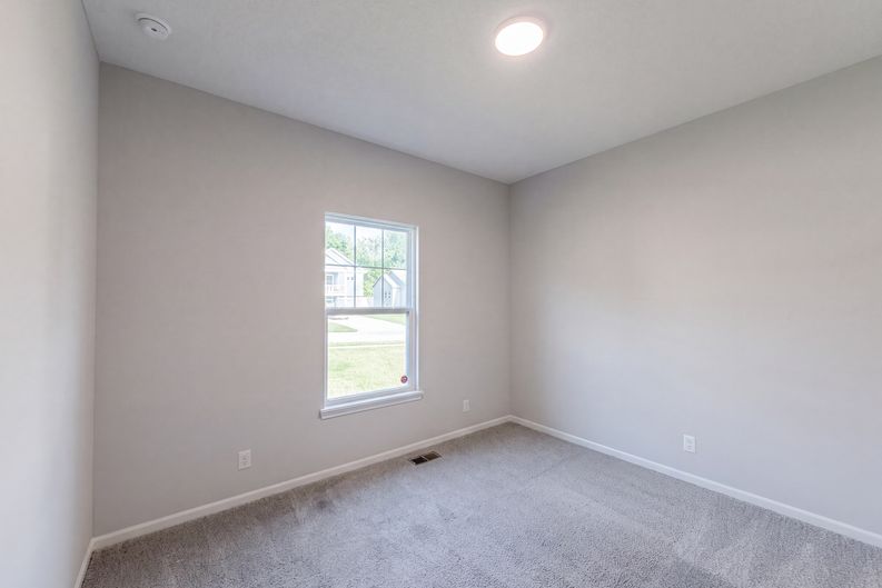 Photo 13 of 19 of 3036 N Getty St, Kansas City, KS