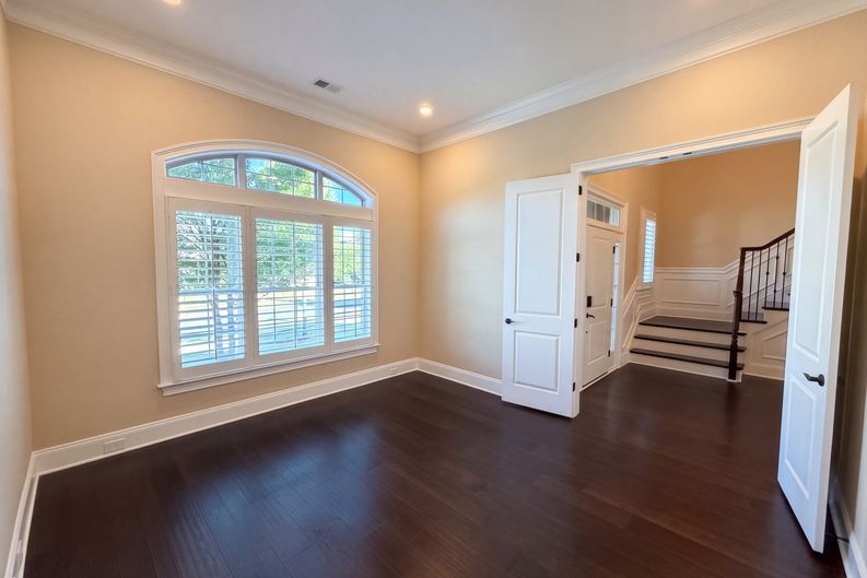 Photo 27 of 34 of 14629 Glen Valley Ct, Charlotte, NC