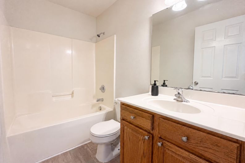 Photo 11 of 19 of 58 Crossvine Ct, Columbia, SC