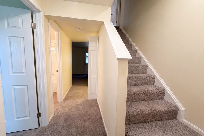 Photo 35 of 48 of 8641 Centerton Ln, Manassas, VA