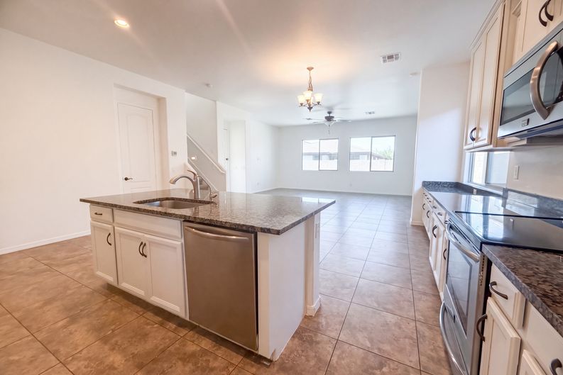 Photo 7 of 22 of 10510 E Palladium Dr, Mesa, AZ