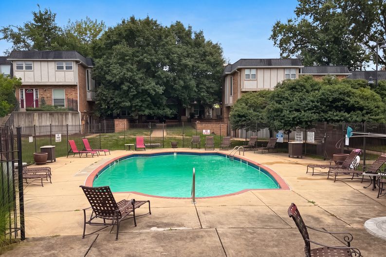 Photo 5 of 20 of 1154 Rue La Chelle Walk, Saint Louis, MO