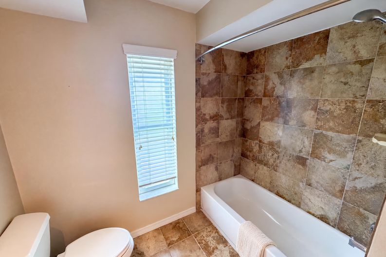 Photo 30 of 44 of 4573 Bayridge Ct, Spring Hill, FL