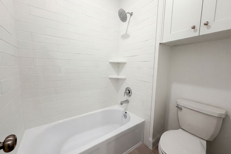 Photo 20 of 21 of 7939 Coastal Prairie Ct, Porter, TX