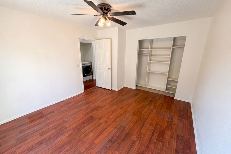Photo 4 of 23 of 14561 E 46th Ave, Denver, CO