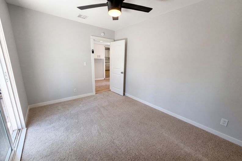 Photo 10 of 21 of 3595 Somis Rd, Somis, CA