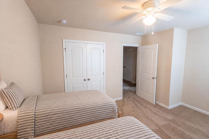 Photo 20 of 39 of 8496 Glenview St, Douglasville, GA