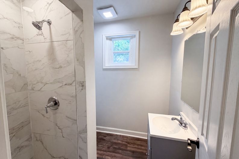Photo 11 of 23 of 2257 Chappelle St, Columbia, SC