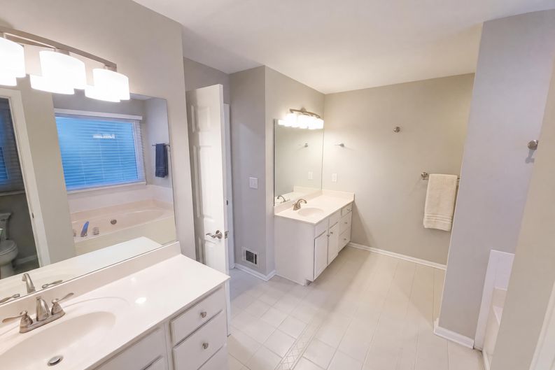 Photo 22 of 54 of 3067 Hillsong Cir, Dacula, GA