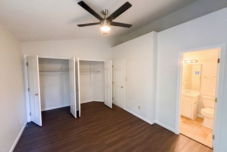 Photo 11 of 17 of 3117 Verdugo Dr, Raleigh, NC