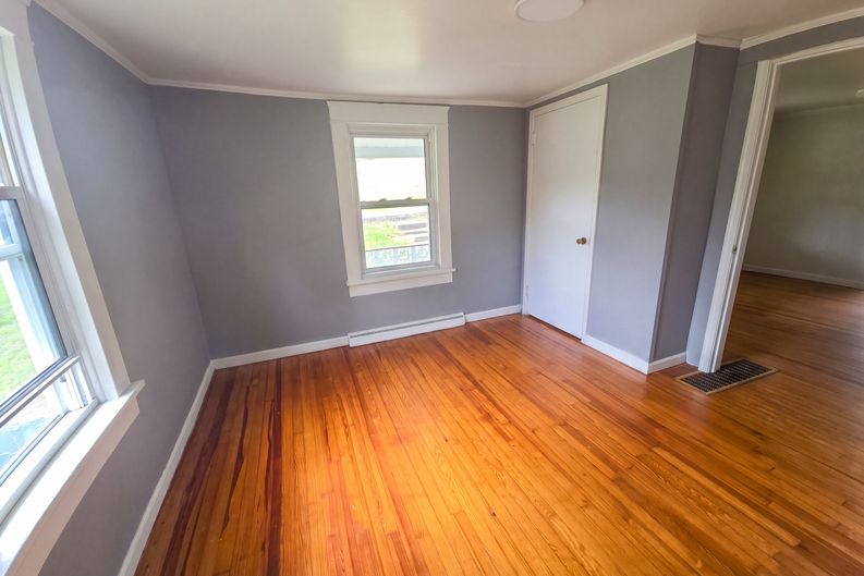 Photo 9 of 19 of 3209 Swan Pl, Lynchburg, VA