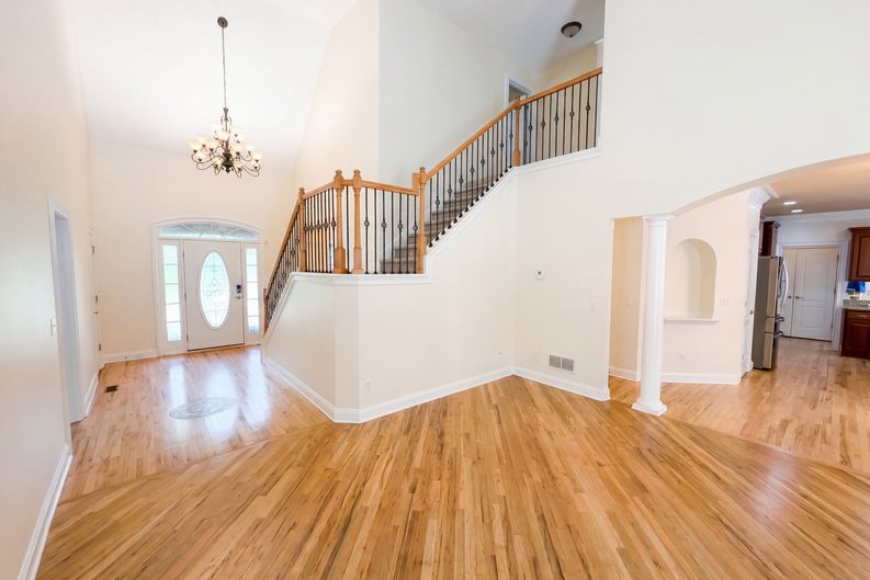 Photo 8 of 64 of 207 Cagle Ct, McDonough, GA