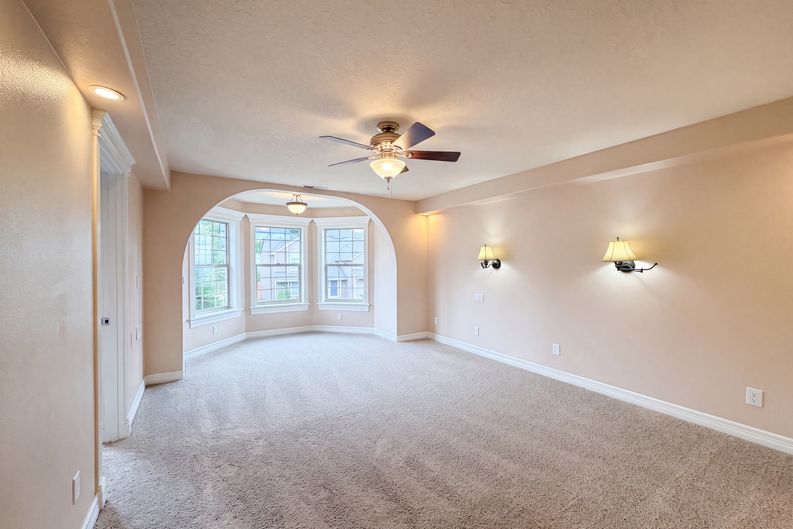 Photo 4 of 40 of 15745 SW Windham Ter, Portland, OR
