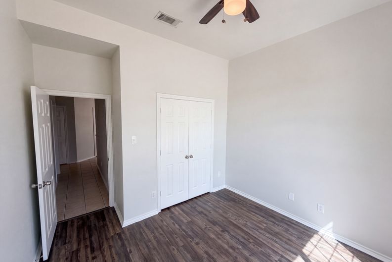 Photo 17 of 20 of 2617 Silver Hill Dr, Fort Worth, TX