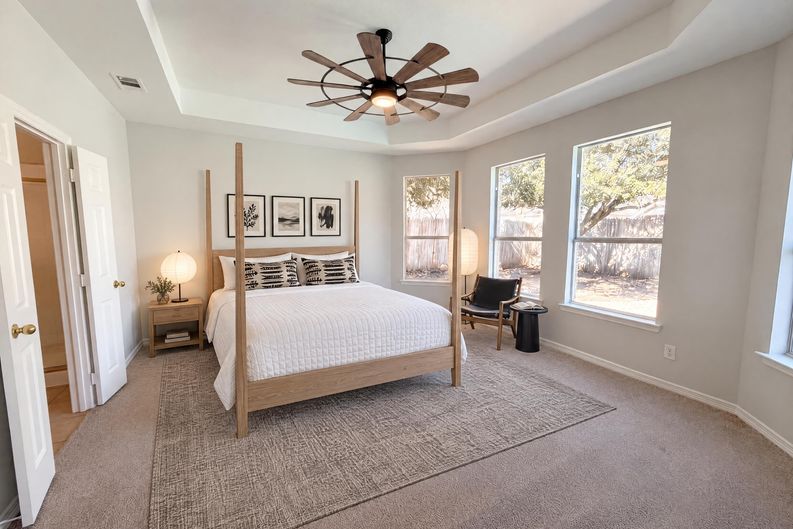 Photo 19 of 34 of 1412 Spring Ridge Ln, Flower Mound, TX