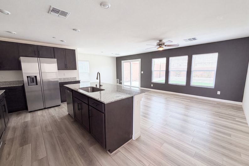 Photo 10 of 56 of 5627 Ridge Run St, Las Vegas, NV