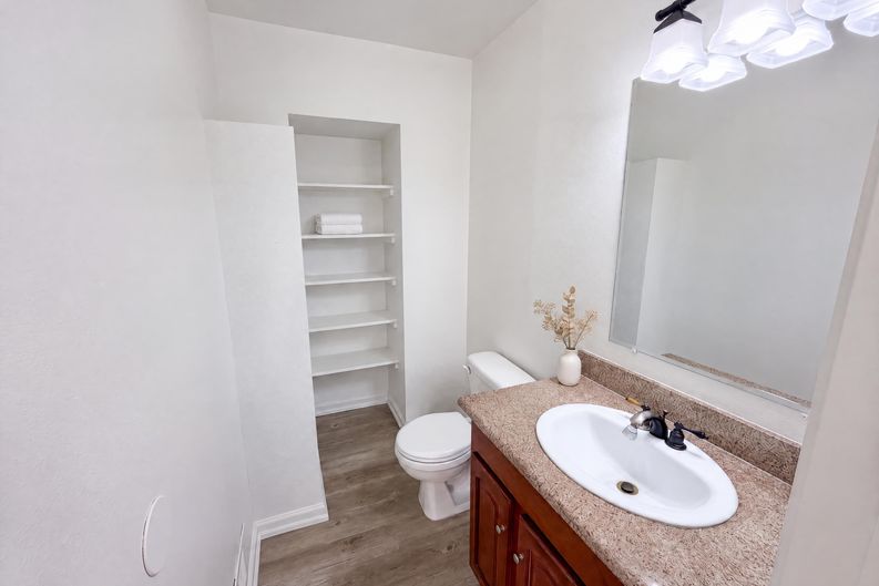 Photo 17 of 25 of 7141 S Webster St, Littleton, CO