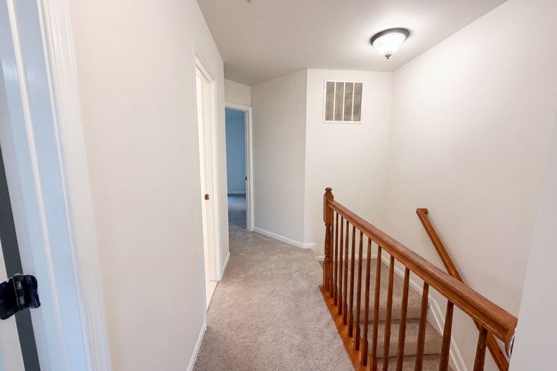 Photo 36 of 37 of 15513 Kennett Square Way, Brandywine, MD