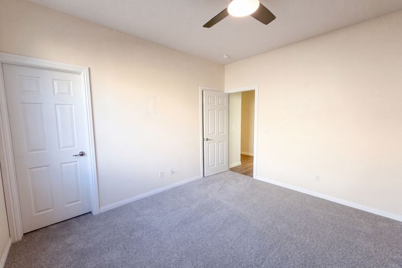 Photo 13 of 38 of 360 S Milan St, Henderson, NV