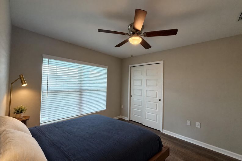 Photo 18 of 27 of 5315 SE 91st St, Ocala, FL