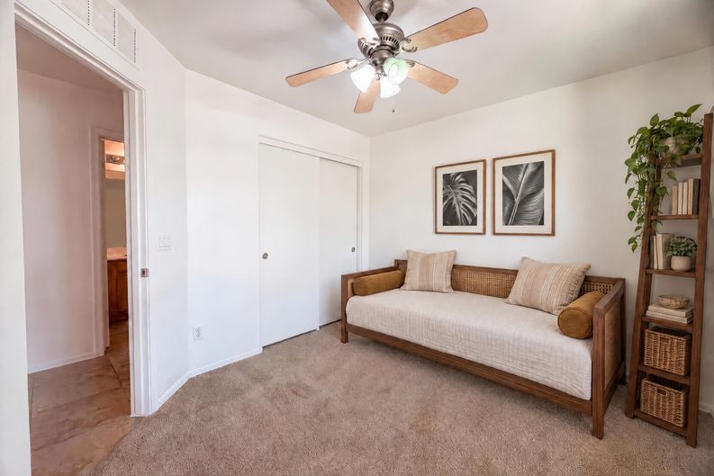 Photo 4 of 16 of 2232 E Cochise Ave, Apache Junction, AZ