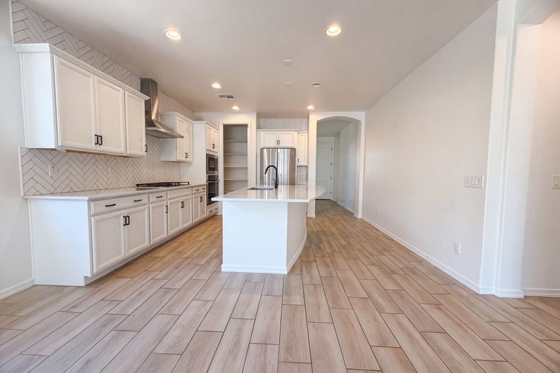 Photo 6 of 17 of 2831 W Rainbow Dr, San Tan Valley, AZ