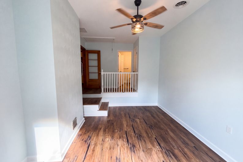 Photo 18 of 20 of 2406 Drum Creek Rd, Chesapeake, VA