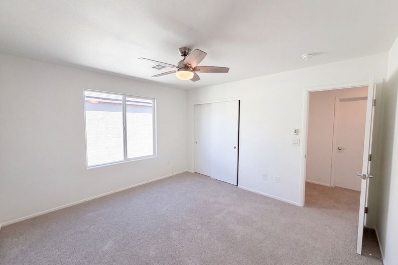 Photo 90 of 105 of 4036 White Opal St, Las Vegas, NV