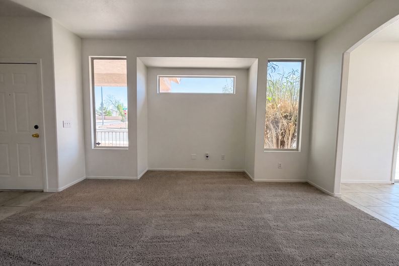 Photo 8 of 22 of 521 Quail Bird Pl, Henderson, NV