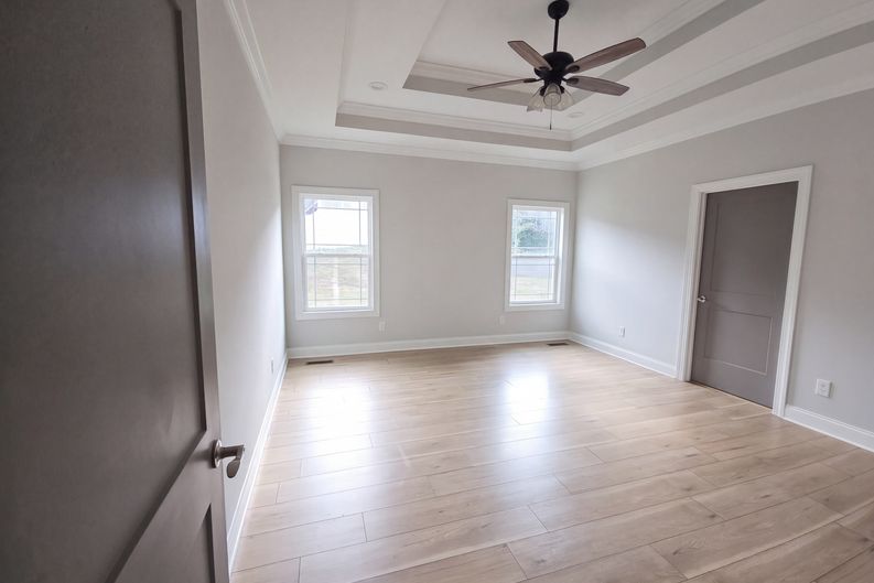 Photo 75 of 119 of 80 Play House Dr, Ringgold, GA
