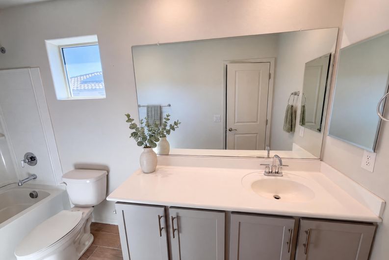 Photo 29 of 46 of 15237 W Sherman St, Goodyear, AZ