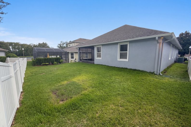 Photo 46 of 48 of 7271 Londale Blvd, Windermere, FL