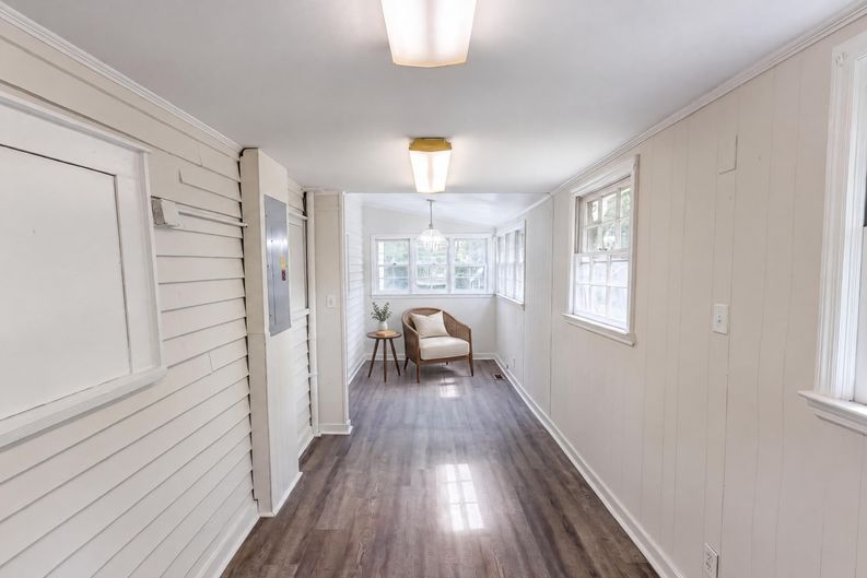 Photo 22 of 29 of 289 Almon Rd, Covington, GA